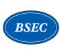 bsec