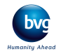 BVG-Group