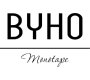 Byho