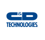 C&D Technologies