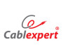 Cablexpert
