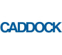 Caddock