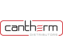 Cantherm