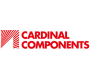 Cardinal Components