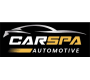 Carspa