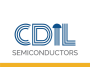 CDIL