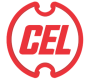 CEL