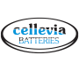 CELLEVIA BATTERIES
