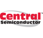 Central Semiconductor