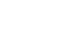 Chenxing