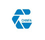 Chinfa