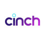 Cinch