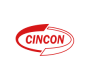 CINCON