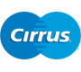 Cirrus