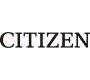 Citizen Finedevice Co Ltd