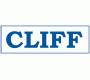 CLIFF Electronic Components Limited