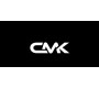 CMK