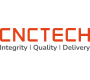 CNC Tech