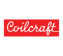 Coilcraft