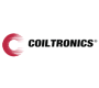 Coiltronics