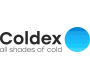 Coldex