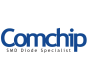 Comchip Technology