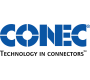 Conec