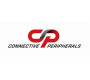 Connective Peripherals