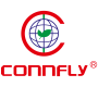 CONNFLY
