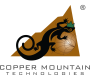 Copper Mountain Technologies