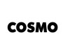 Cosmo