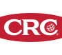 CRC