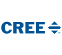 Cree