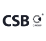 CSB