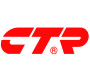 CTR