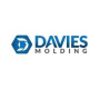 Davies Molding, LLC