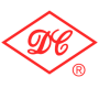 DC COMPONENTS