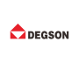 DEGSON ELECTRONICS
