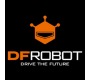 DFRobot