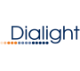 DIALIGHT
