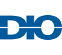 Diodes Semiconductor