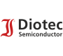 Diotec