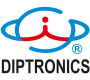Diptronics