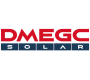 DMegc