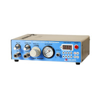 Дозатор пневматичний цифровий TAD-200SP BANSEOK