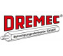 DREMEC