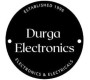 Durga Electronics