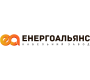 ІнтерТехКомплект