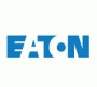 Eaton