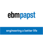 EBM-PAPST